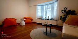 Gentle Villas (D11), Detached #534800511